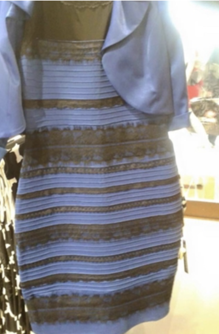 What color is the dress preview